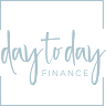 Day to Day Finance