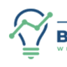Day To Day Bookkeepers - North Vancouver Bookkeeping Service