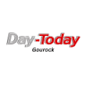 Day-Today