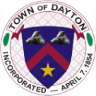 Dayton Town Office