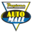 Daytona AutoMall
