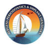 Bergens Periodontics & Implant Dentistry of Palm Coast