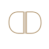 Daytona Home | Luxury brand by Signorini&Coco