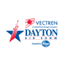 CenterPoint Energy Dayton Air Show