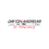 Dayton Andrews Dodge Chrysler Jeep Ram