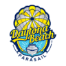 Daytona Beach Parasail