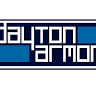 Dayton Armor, LLC