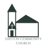 Dayton Community Church