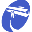 Dayton Convention & Visitors Bureau