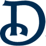 Dr. Dayton W. Dawson, DDS