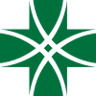 DOC Surgery Center