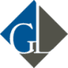 Gudorf Law Group, LLC
