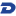 Dayton Freight WRP