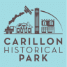Carillon Brewing Company
