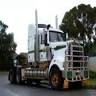 Mobile Truck Repair Dayton