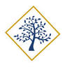 Rachel J. Perretta, MS, RN, ACNS-BC