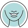 Miami Valley Dental Specialists