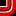 Dayton Tire Sales & Auto