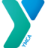 YMCA of Greater Dayton - Fairborn YMCA