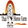 Thai Horse Farm Co. Ltd.