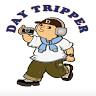 day tripper shop