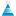 Day Wireless Systems