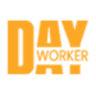 Day Worker