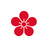Kanko History Museum