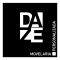 Daze Movelaria - Móveis Planejados sob medida em Santos