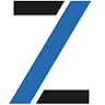 Zimmermann Electronic