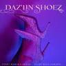 DaZlin Shoez