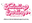 Dazzling Darlings Boutique & Print Co