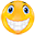 Dazzling Smiles Dentistry