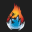 DB Clima