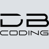 DB Coding - Autoschlüssel Programmierung , Schlüsseldienst , Bosch Motorsteuergeräten Klonen