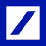 Deutsche Bank Finanzagentur Attendorn