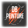 DB peinture