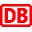 Simulatorstandort Nürnberg