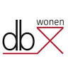 db wonen