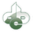 Donald E. Bates & Co, P.C.