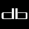 Bultreys David - Expertise Comptable et Fiscale