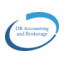 DB Accounting and Brokerage LLC