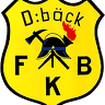 DragnäsBäck FBK