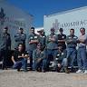 Diamondback Fleet Services, llc