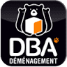 DBA Déménagements