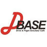 D‐BASE