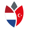 Dutch Business Association Turkey