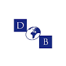 D&B Automobile