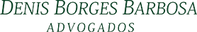 Denis Borges Barbosa Advogados