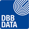 DBB DATA Steuerberatung Groß-Gerau